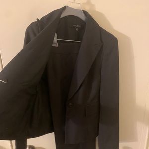 BEAUTIFUL NINE WEST SUIT